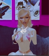 Guest_Tasmeen