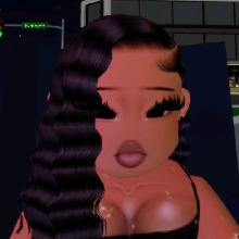 Guest_Dimpho18