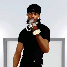 Dkayne1