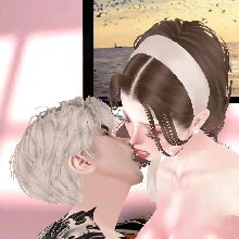Guest_VenuzBee