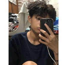 Guest_idkaurthur