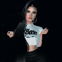 Katy8362