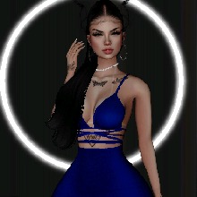 Guest_Katy8362