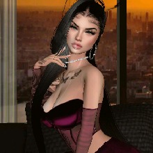 Guest_Katy8362