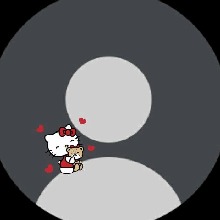 Guest_Akane456880