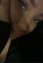 Guest_dirtythong101