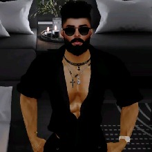 Guest_SivaBlood