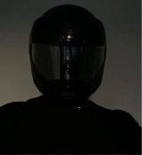 Guest_Qatar4