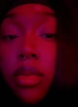 Guest_Itzyagirlkeziah1