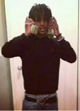 Guest_Cash0utTik