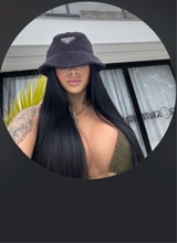 Guest_luluzinha888816