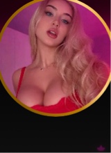 Guest_IAnnyy