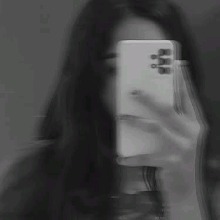 Guest_Juliaa47
