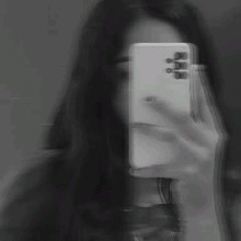 Guest_Juliaa47
