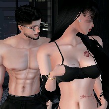 Guest_Joshua235112