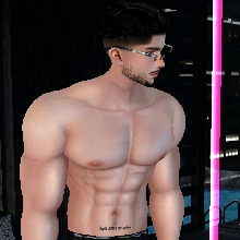 Guest_Joshua235112