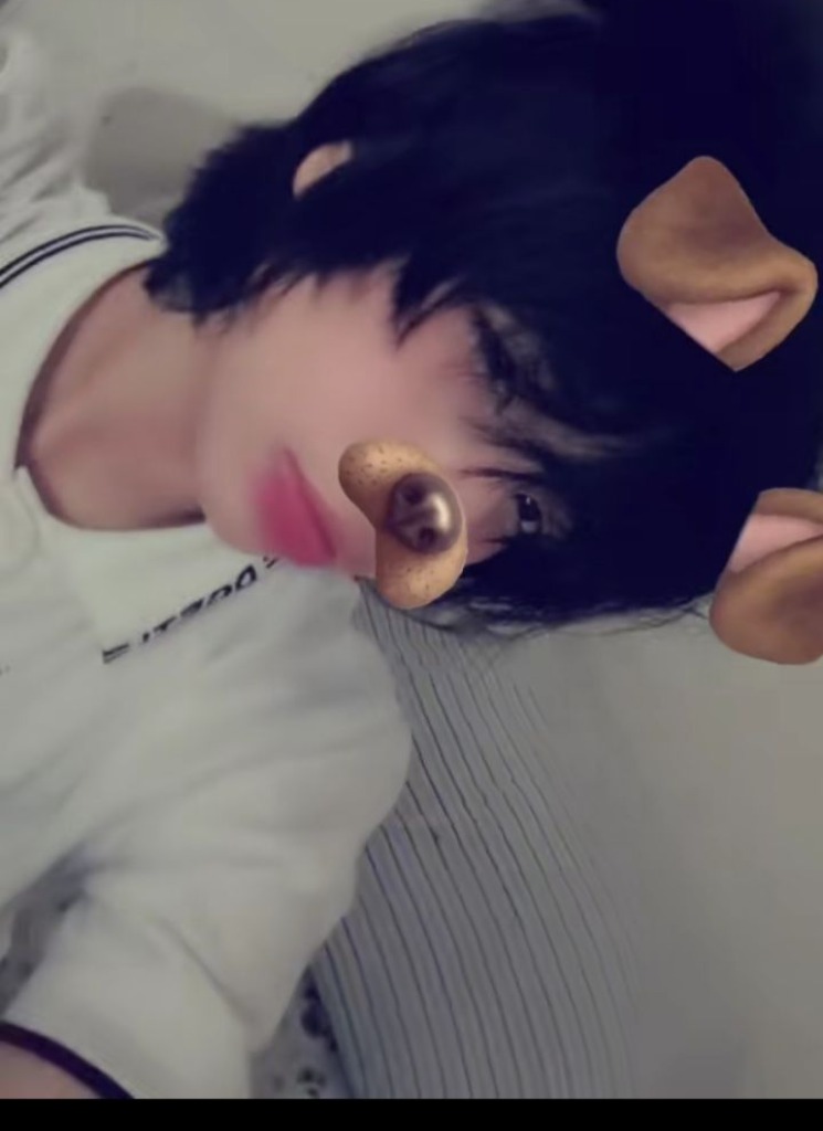 Guest_remy23