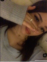 Guest_iiHEBA