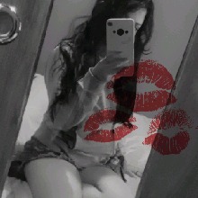 Guest_Kirars