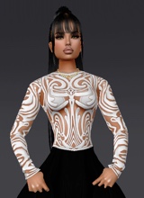 Guest_keisha90817