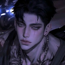 RyderKazuya