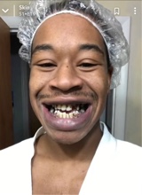 Guest_royalty4everme