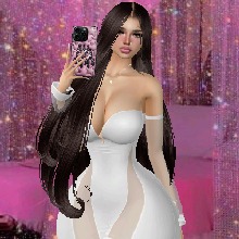 Guest_MELI412000