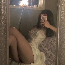 Guest_lusciousssss