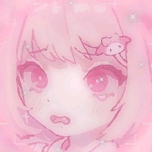 Guest_Bia377258