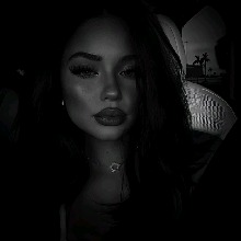 Guest_Laraboas