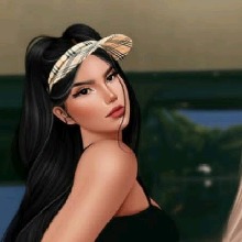 Guest_Laraboas