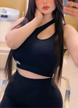ILAILAI