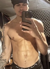 Guest_Trey134687