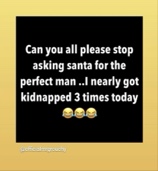 Guest_kindbrightubeeb36