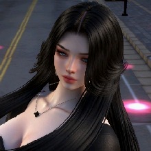 Guest_LalaHllashella