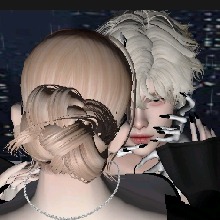 Guest_LalaHllashella