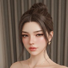 Guest_LalaHllashella
