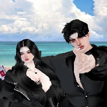 Guest_LalaHllashella