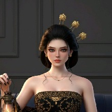 Guest_LalaHllashella