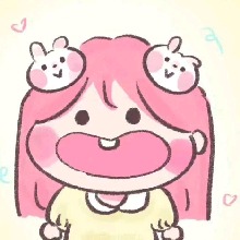 Guest_LalaHllashella