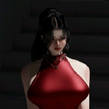 Guest_LalaHllashella