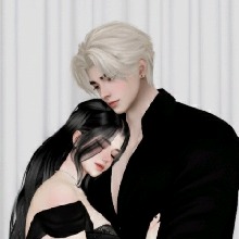 Guest_LalaHllashella
