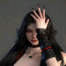 Guest_LalaHllashella