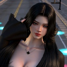 Guest_LalaHllashella