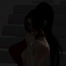 Guest_LalaHllashella