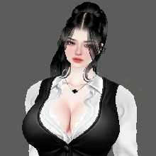 Guest_LalaHllashella