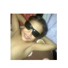 Guest_Rodrigo212812