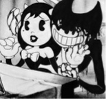 Guest_lilmuk1