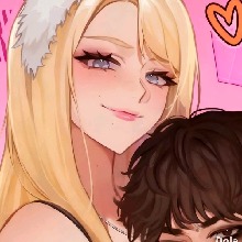 Guest_LILITH988037