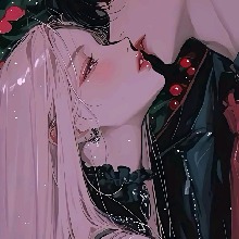 Guest_LILITH988037